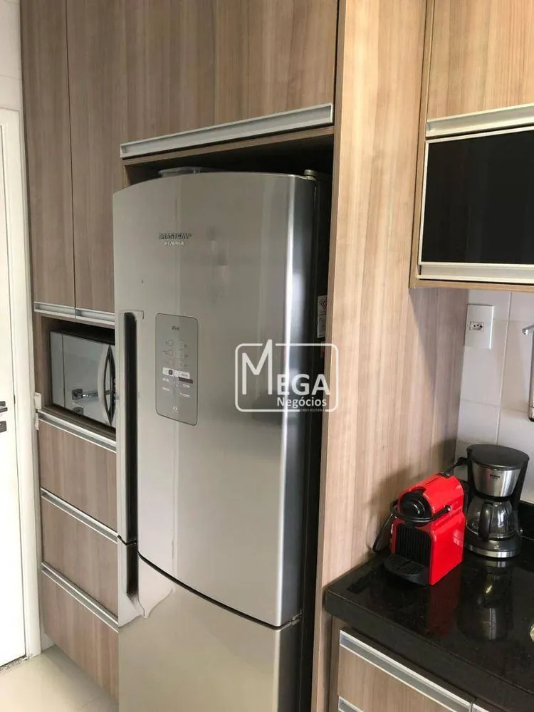 Apartamento, 3 quartos, 86 m² - Foto 15