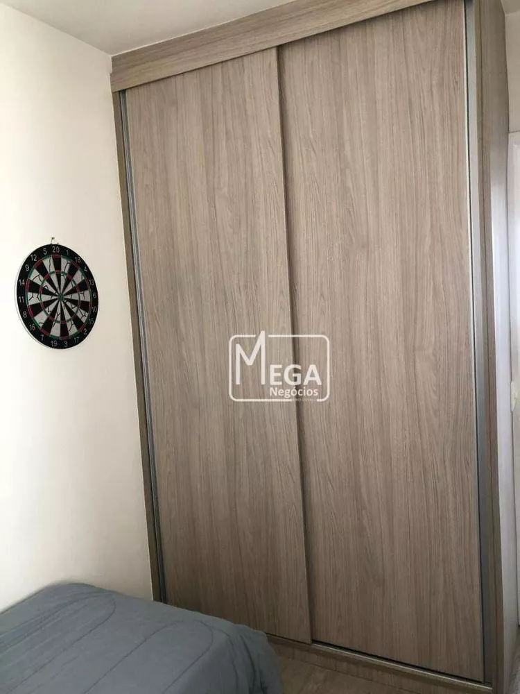 Apartamento, 3 quartos, 86 m² - Foto 12