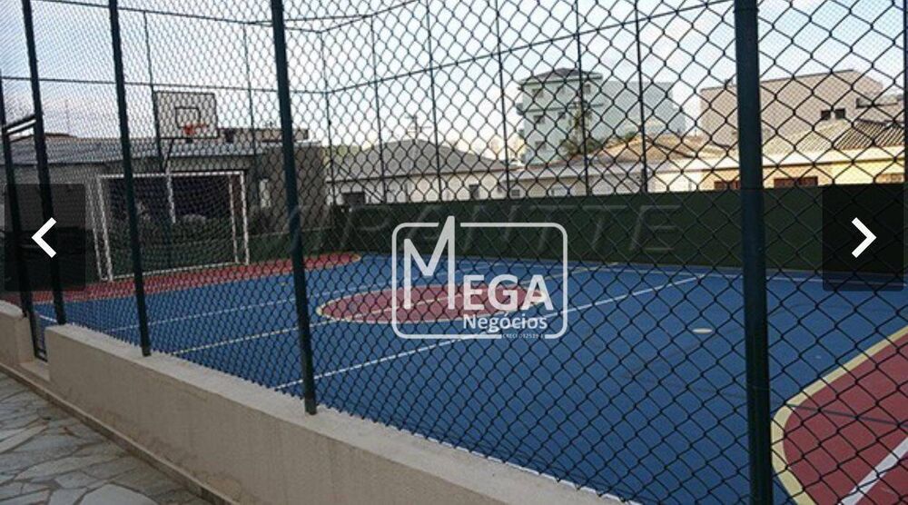 Apartamento, 3 quartos, 86 m² - Foto 2