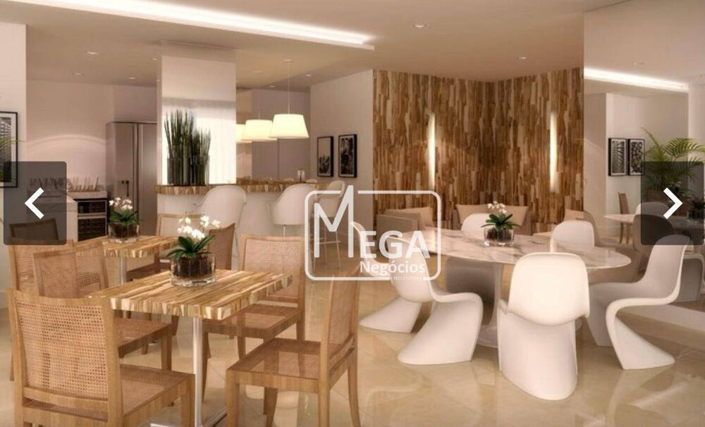 Apartamento, 3 quartos, 86 m² - Foto 4