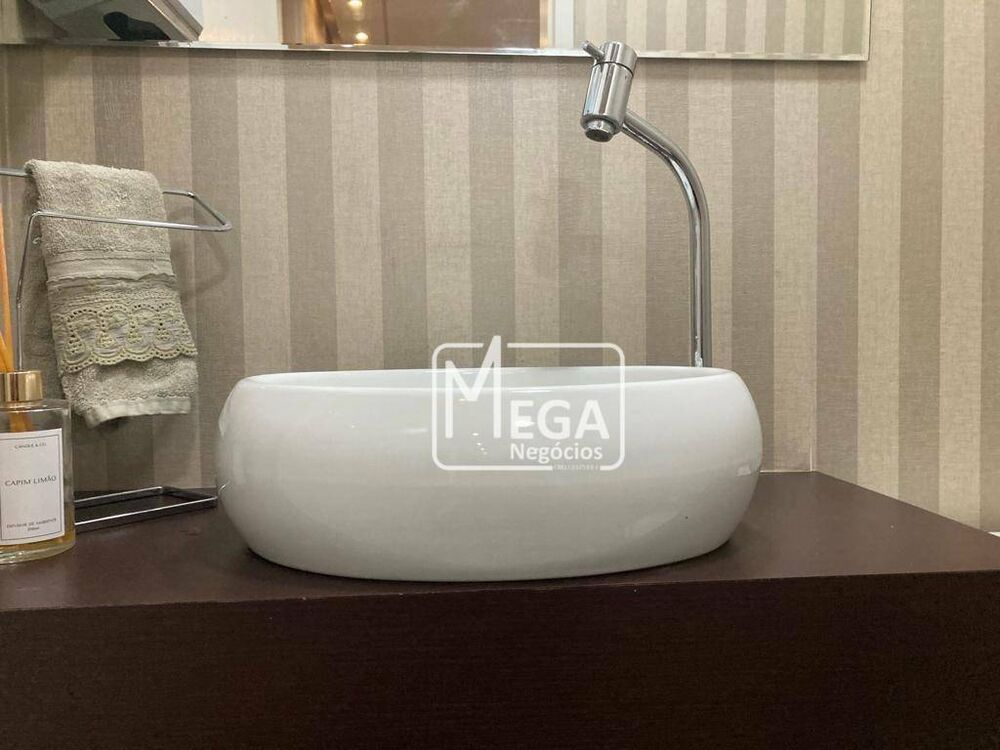 Sala-Conjunto, 42 m² - Foto 13