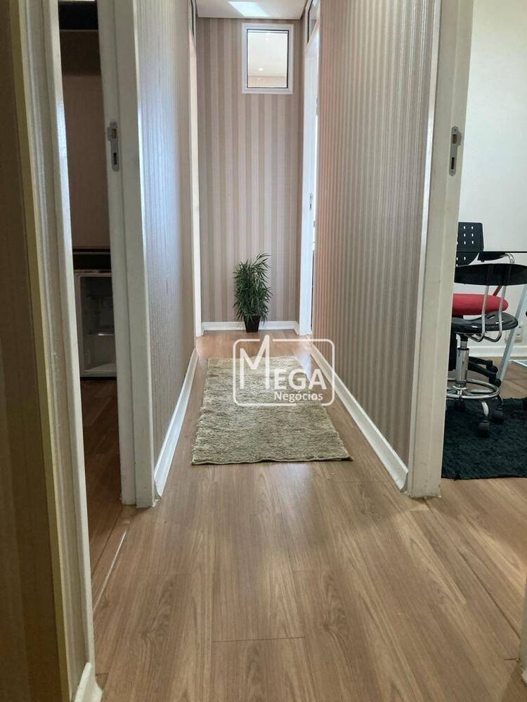 Sala-Conjunto, 42 m² - Foto 14