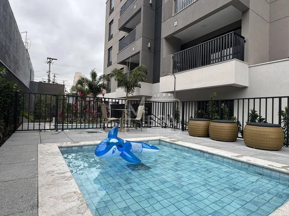 Apartamento, 2 quartos, 70 m² - Foto 4