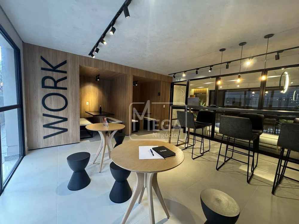 Apartamento, 2 quartos, 70 m² - Foto 10