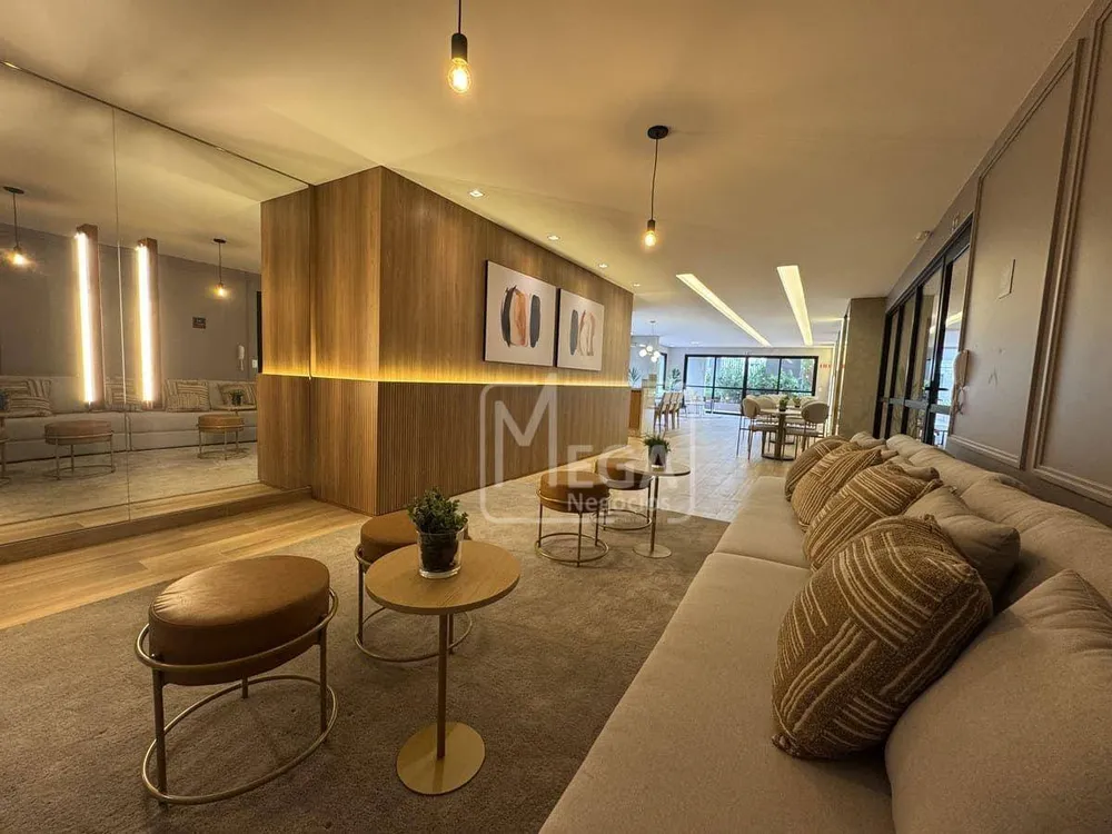 Apartamento, 2 quartos, 70 m² - Foto 6