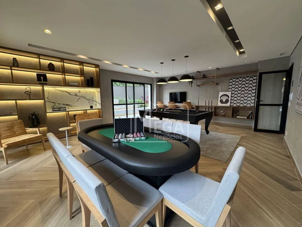 Apartamento, 2 quartos, 70 m² - Foto 7