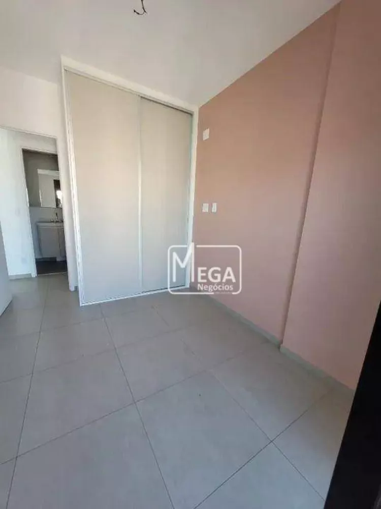 Apartamento, 2 quartos, 56 m² - Foto 7