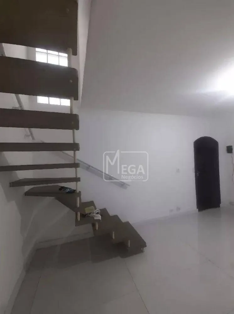Casa de Condomínio, 2 quartos - Foto 6