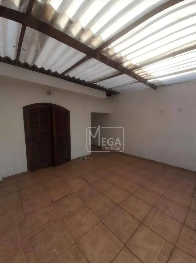 Casa de Condomínio, 2 quartos - Foto 8