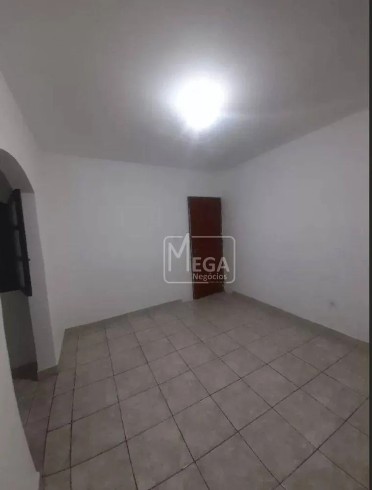 Casa de Condomínio, 2 quartos - Foto 12