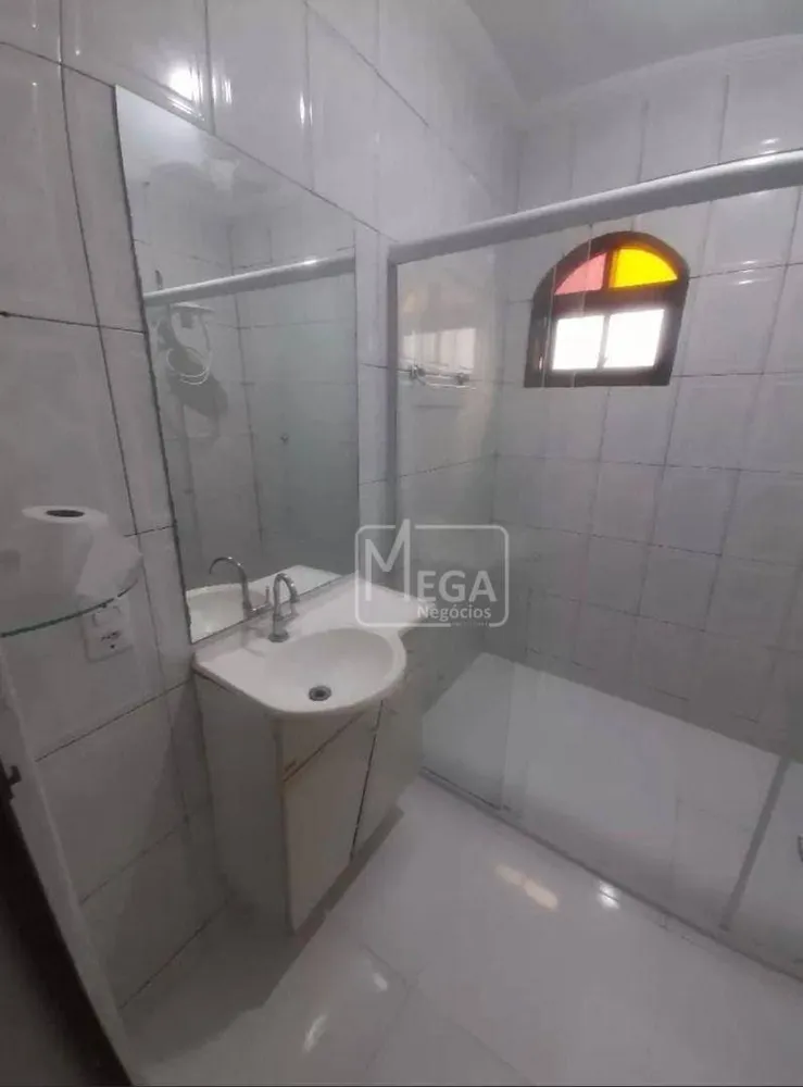 Casa de Condomínio, 2 quartos - Foto 11