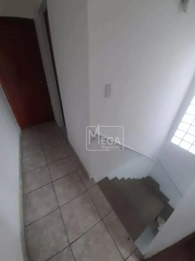 Casa de Condomínio, 2 quartos - Foto 7