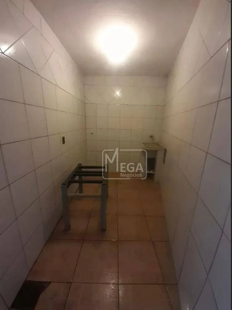 Casa de Condomínio, 2 quartos - Foto 2
