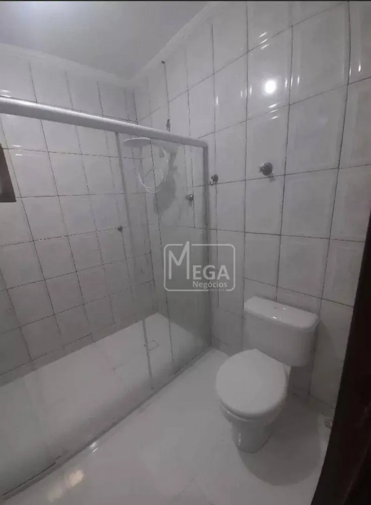 Casa de Condomínio, 2 quartos - Foto 10