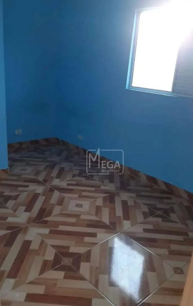 Casa de Condomínio, 2 quartos - Foto 7
