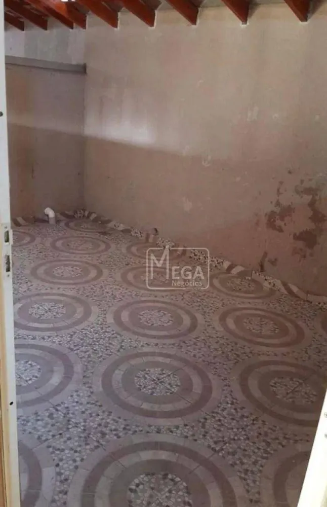 Casa de Condomínio, 2 quartos - Foto 10
