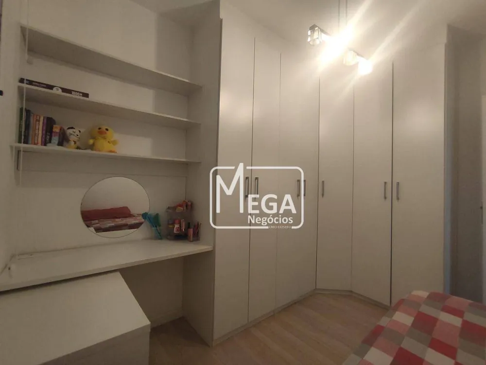 Apartamento, 3 quartos, 85 m² - Foto 12