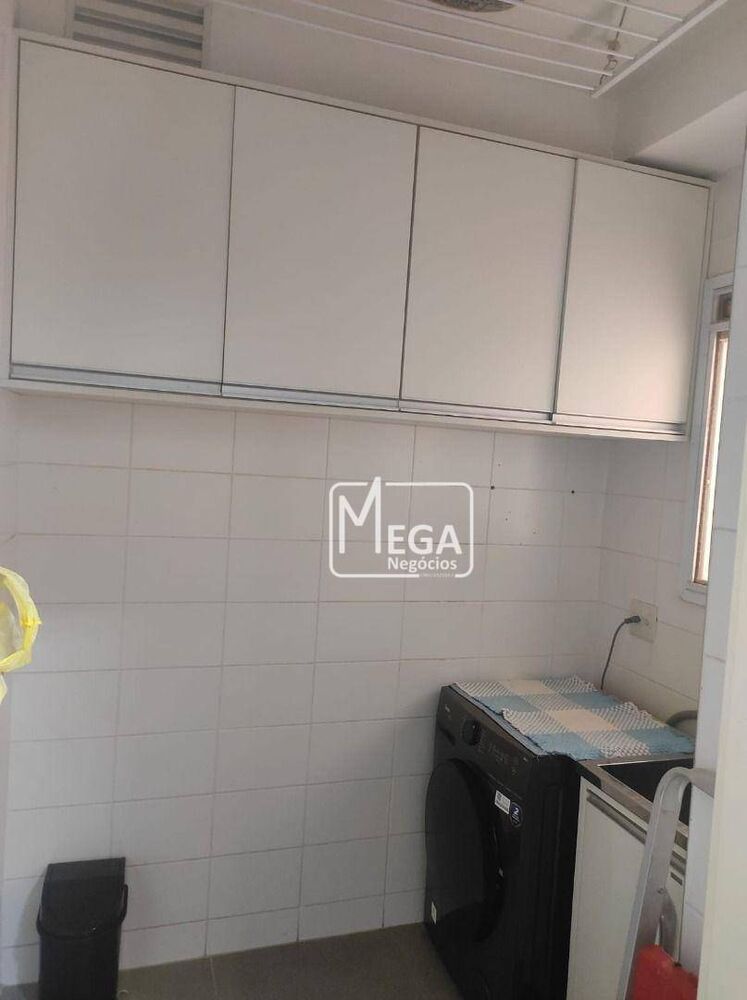 Apartamento à venda e aluguel com 3 quartos, 85m² - Foto 3