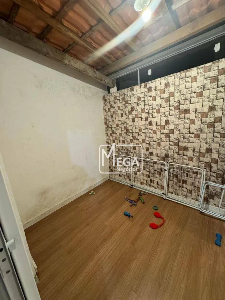 Casa de Condomínio, 2 quartos - Foto 7
