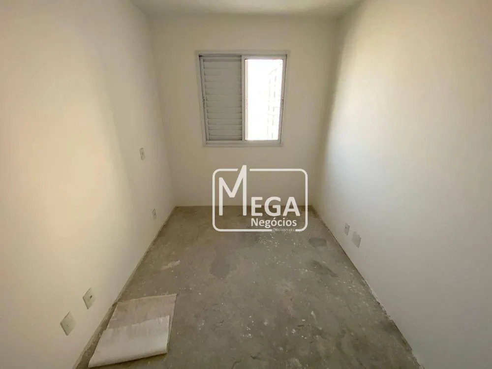 Apartamento, 2 quartos, 54 m² - Foto 13