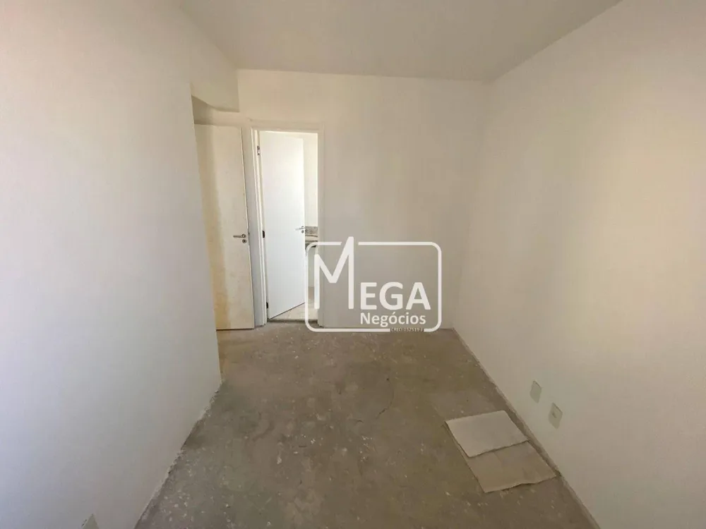 Apartamento, 2 quartos, 54 m² - Foto 15
