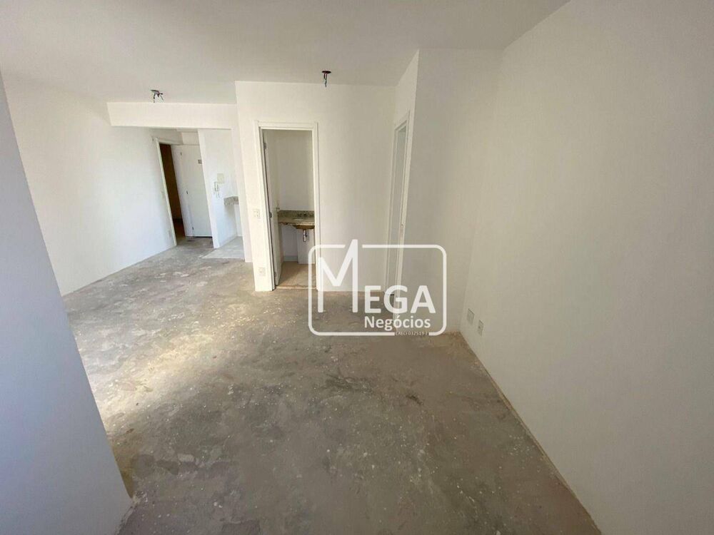 Apartamento, 2 quartos, 54 m² - Foto 11