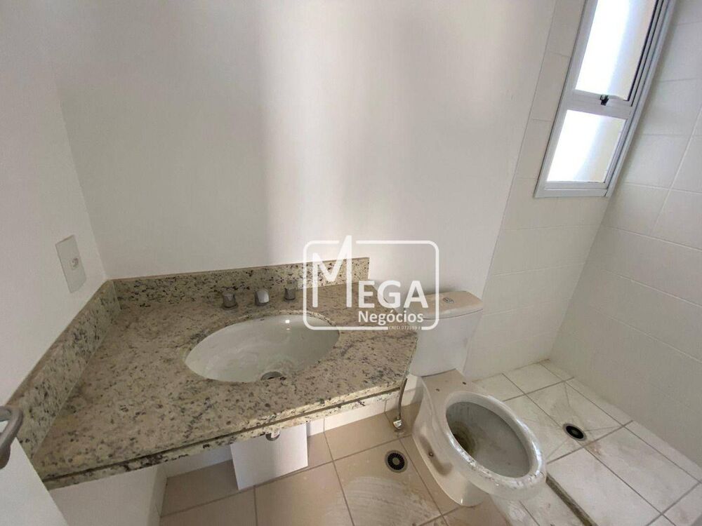 Apartamento, 2 quartos, 54 m² - Foto 12