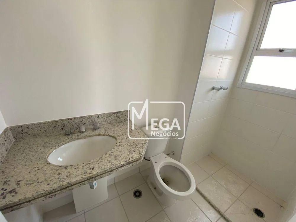 Apartamento, 2 quartos, 54 m² - Foto 14