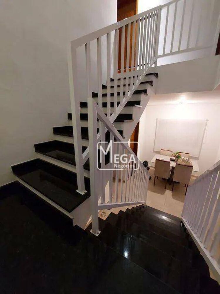 Casa, 3 quartos, 170 m² - Foto 3