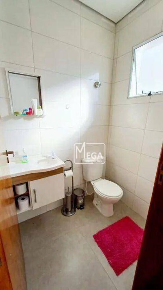 Casa, 3 quartos, 170 m² - Foto 11