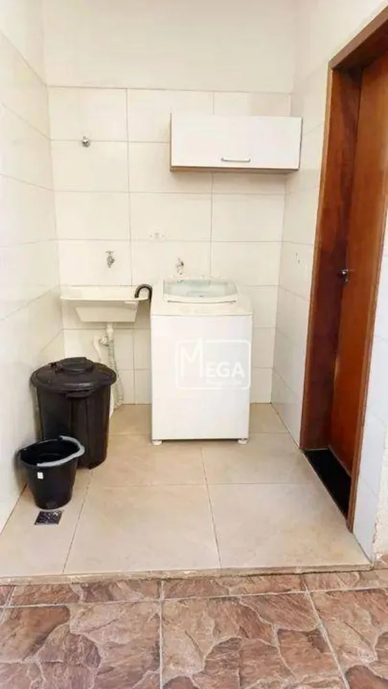 Casa, 3 quartos, 170 m² - Foto 17