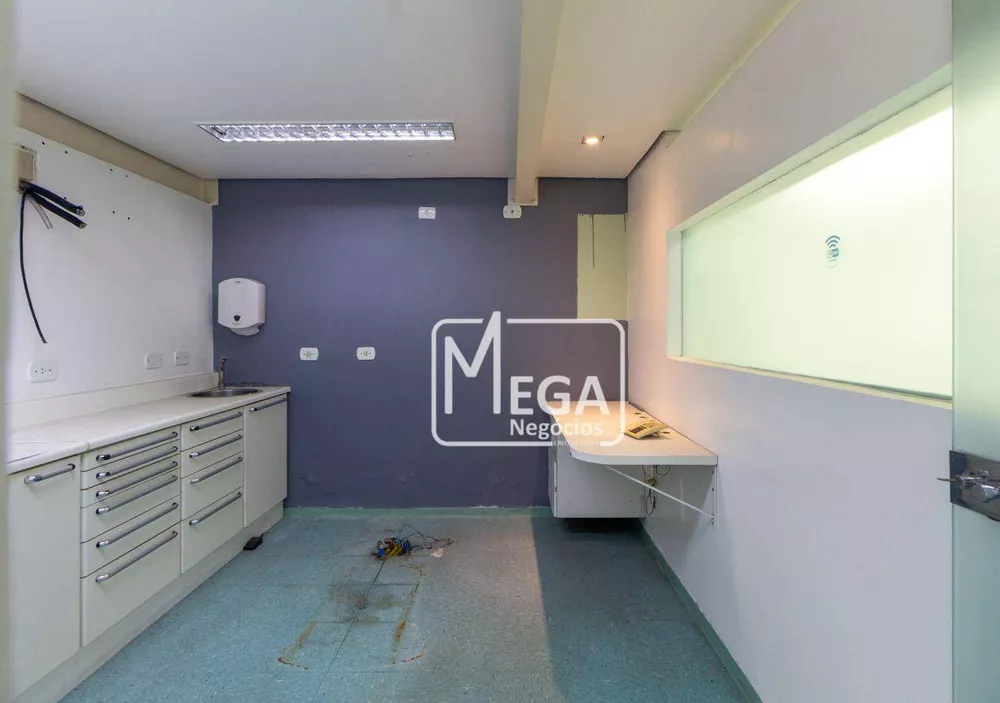Loja-Salão, 160 m² - Foto 4