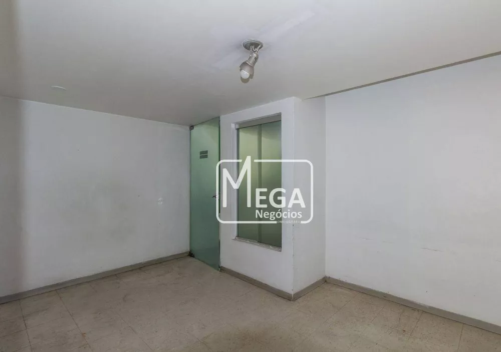 Loja-Salão, 160 m² - Foto 13