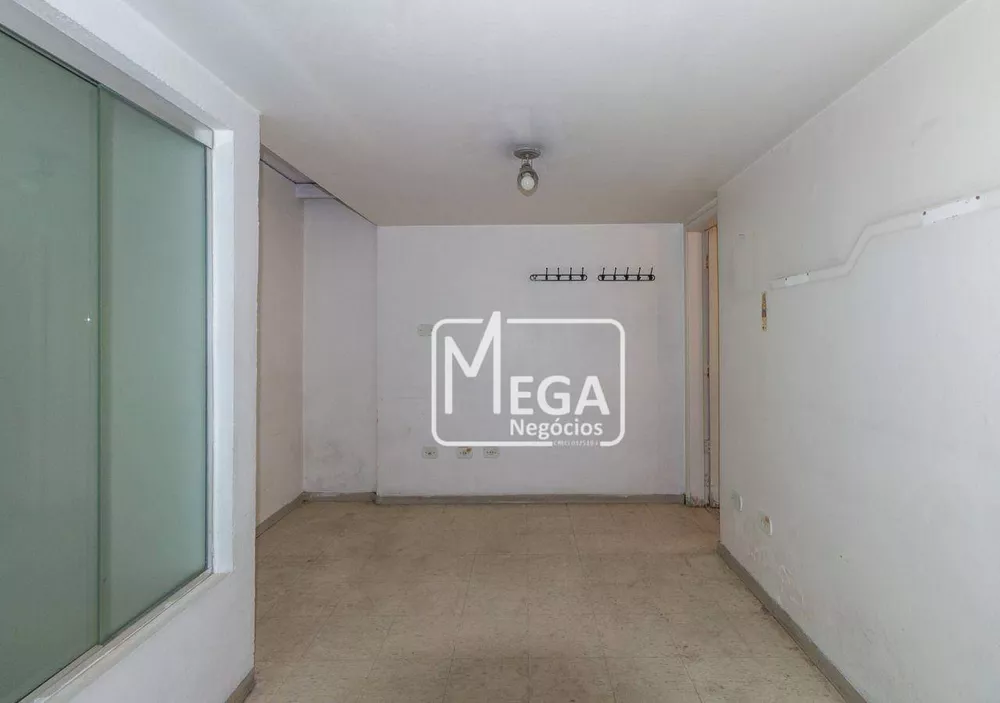 Loja-Salão, 160 m² - Foto 14