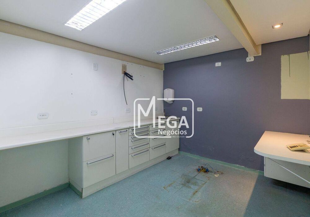 Loja-Salão, 160 m² - Foto 7