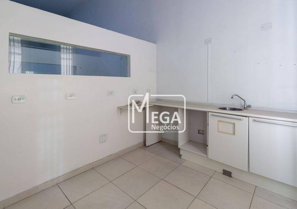 Loja-Salão, 160 m² - Foto 16