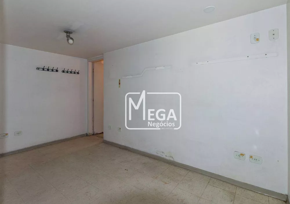 Loja-Salão, 160 m² - Foto 11