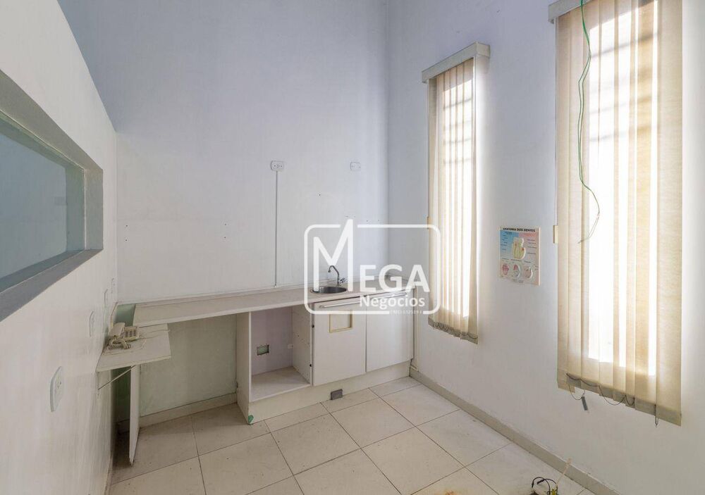 Loja-Salão, 160 m² - Foto 15