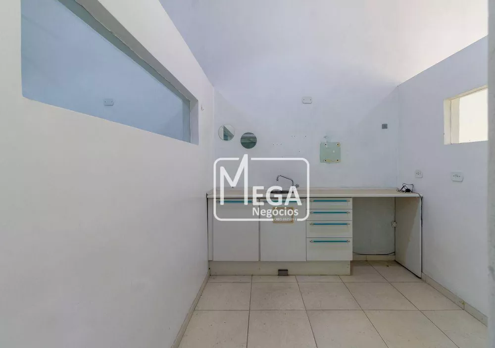 Loja-Salão, 160 m² - Foto 6