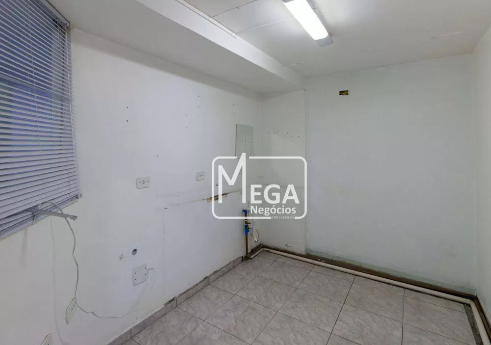 Loja-Salão, 160 m² - Foto 9
