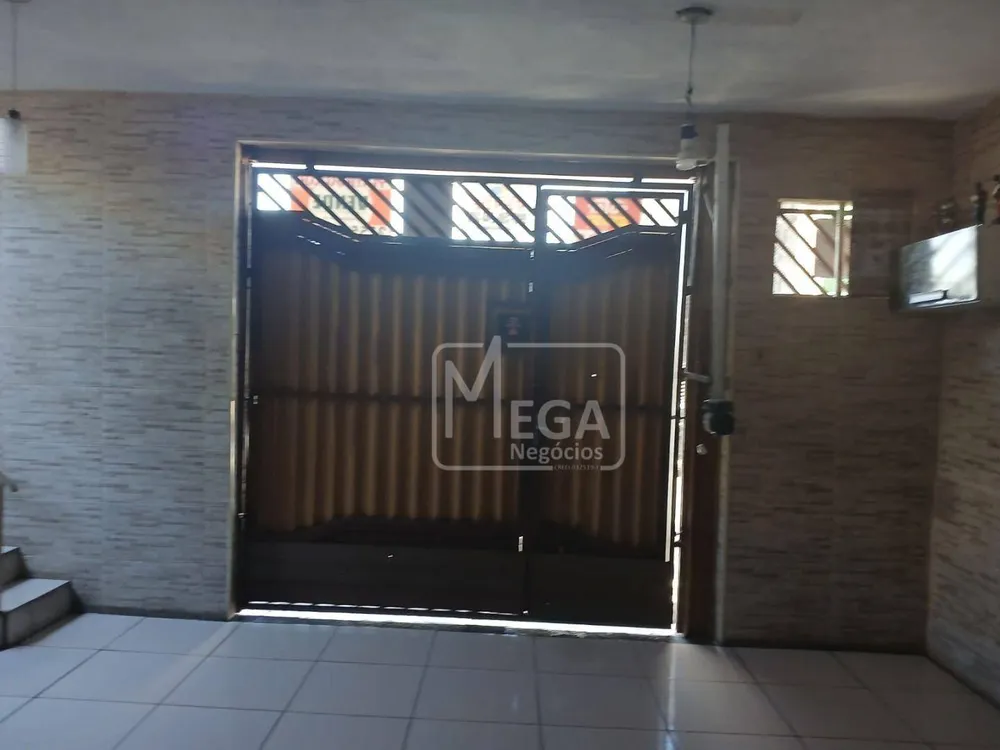 Casa, 3 quartos, 110 m² - Foto 6