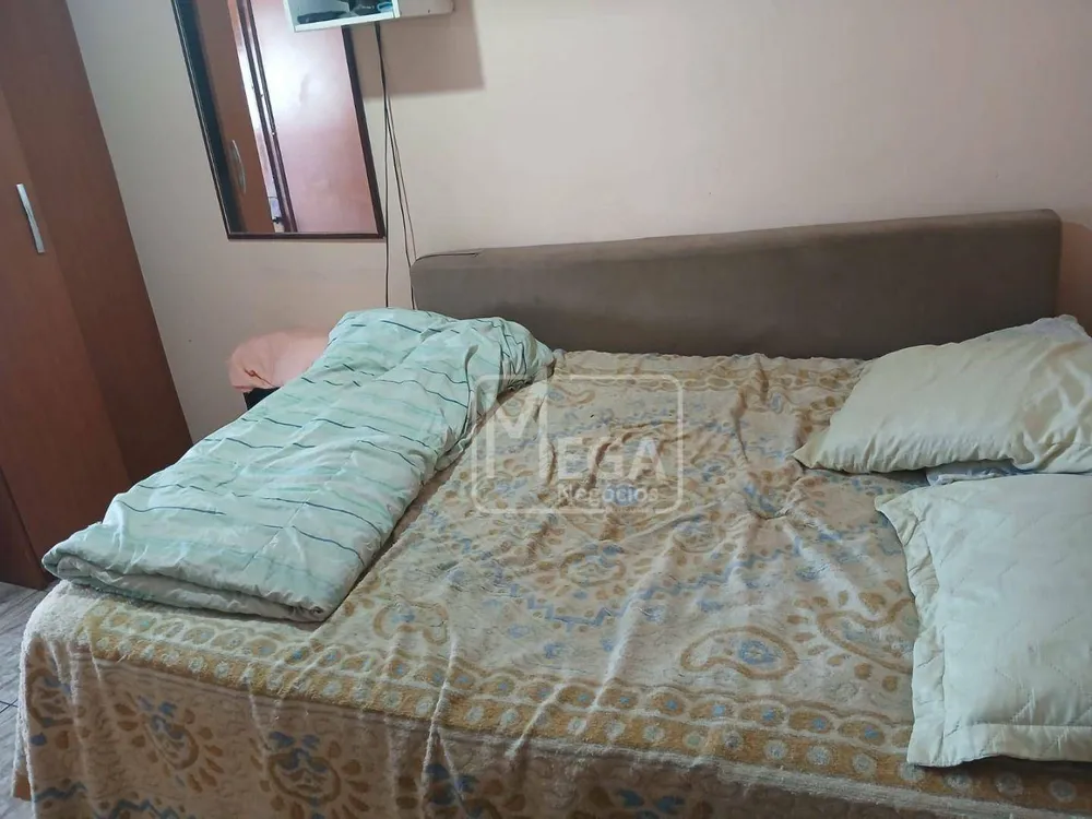 Casa, 3 quartos, 110 m² - Foto 14