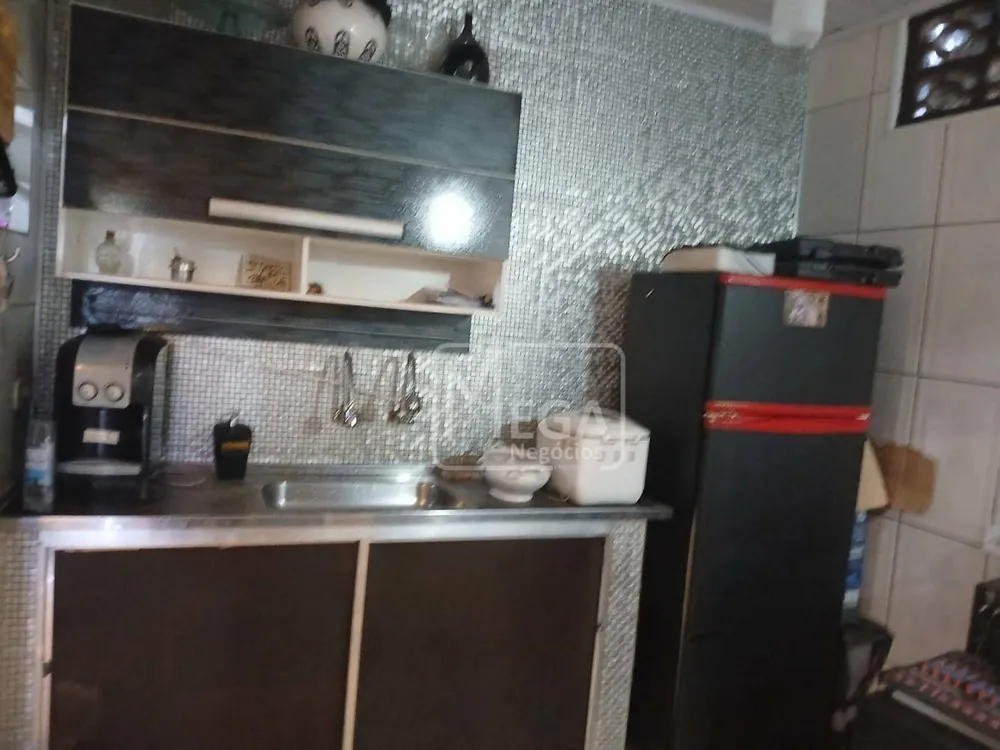 Casa, 3 quartos, 110 m² - Foto 5