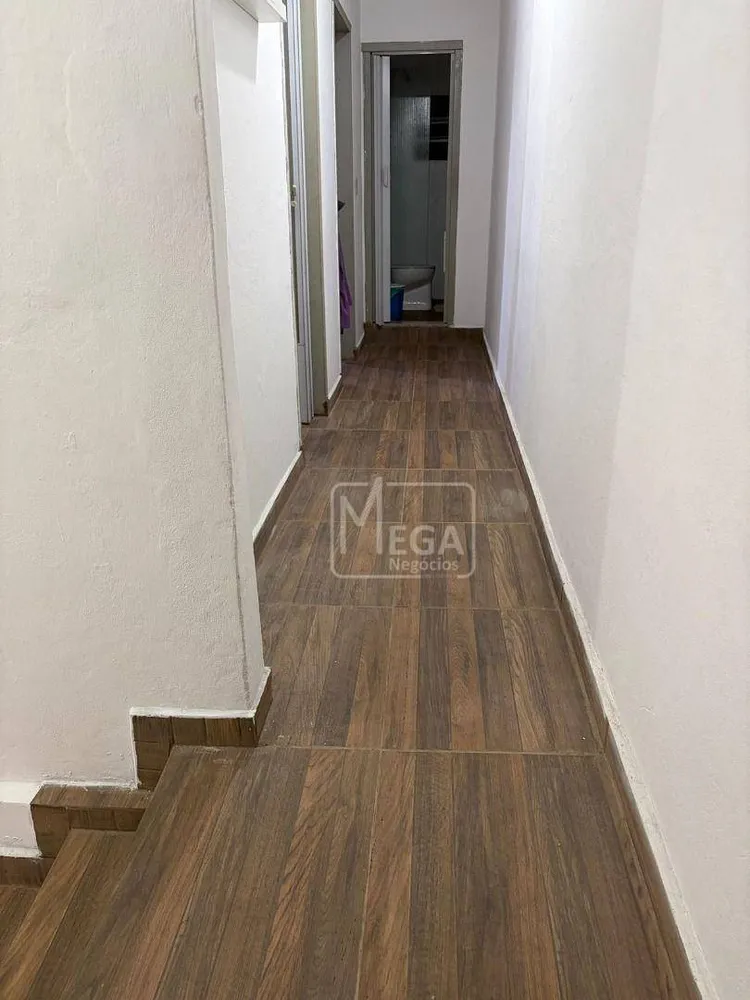 Casa, 4 quartos, 157 m² - Foto 4