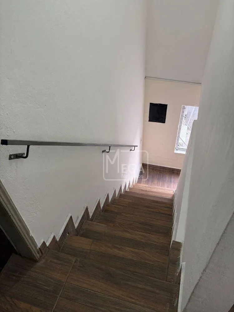 Casa, 4 quartos, 157 m² - Foto 1