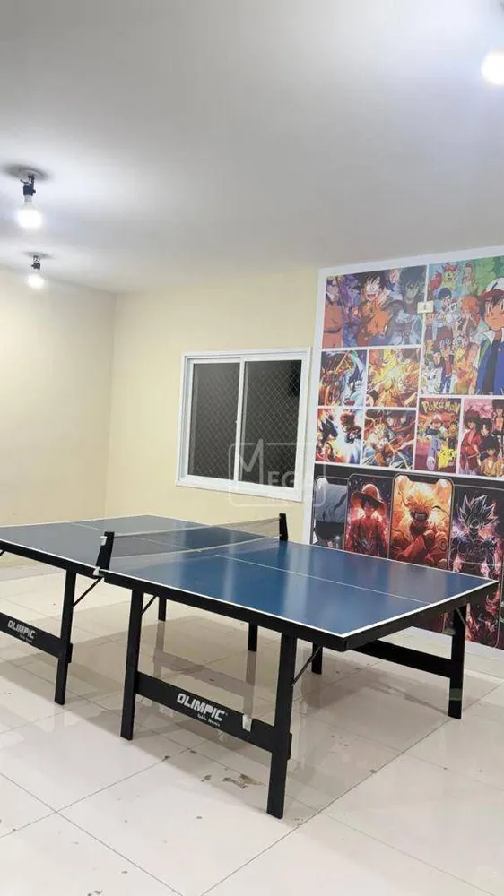 Casa de Condomínio, 2 quartos - Foto 7