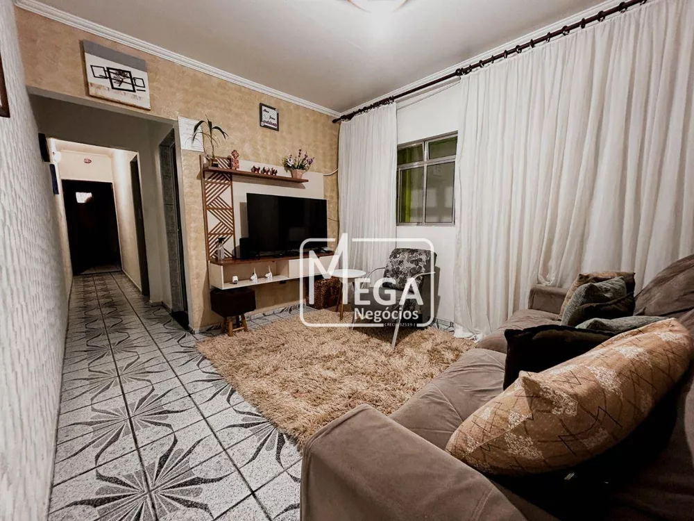 Casa, 2 quartos, 450 m² - Foto 10