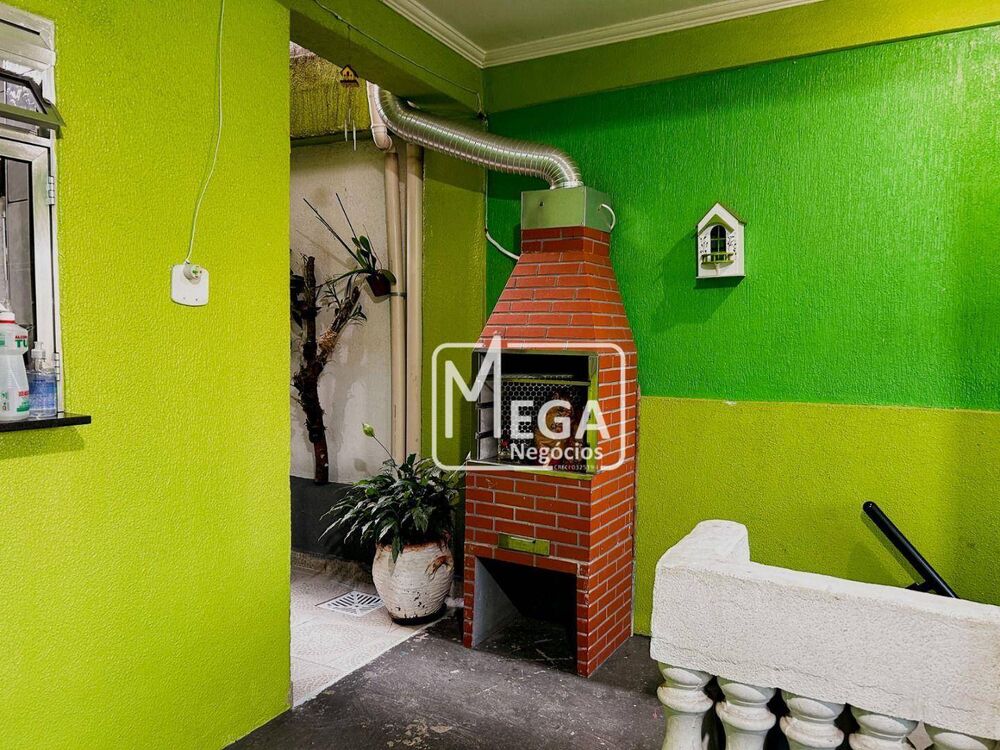 Casa, 2 quartos, 450 m² - Foto 4
