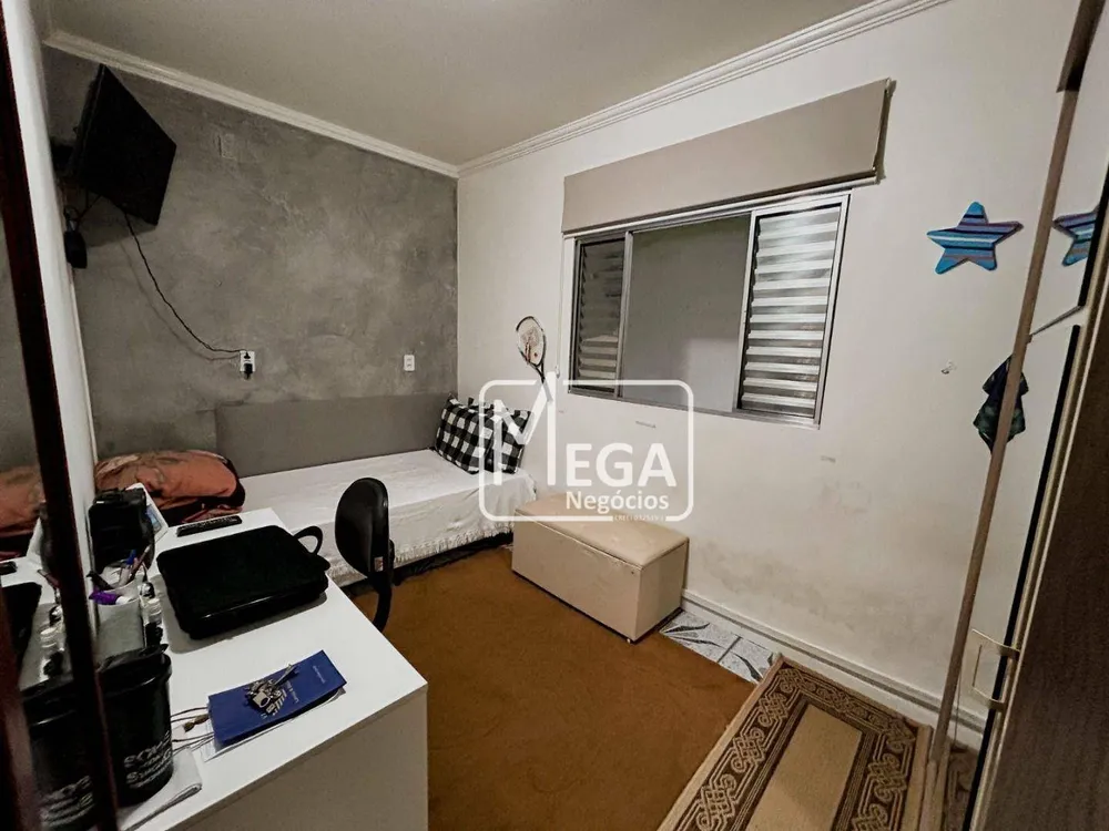 Casa, 2 quartos, 450 m² - Foto 15