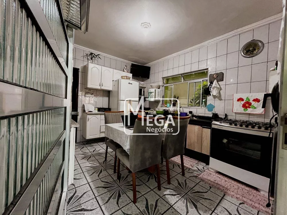 Casa, 2 quartos, 450 m² - Foto 16